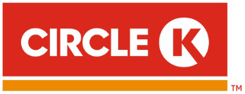 Circle K Denmark A/S